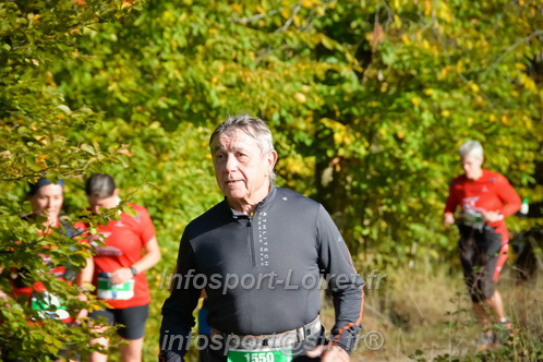 St Gervais2025_FFA/STGERVAIS2025_06421.JPG